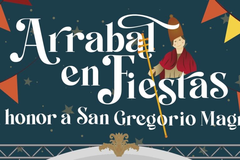 CARTEL_FIESTAS_2025_generico