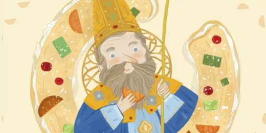 SanValero2025-generico