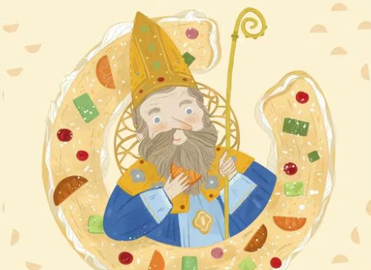 SanValero2025-generico