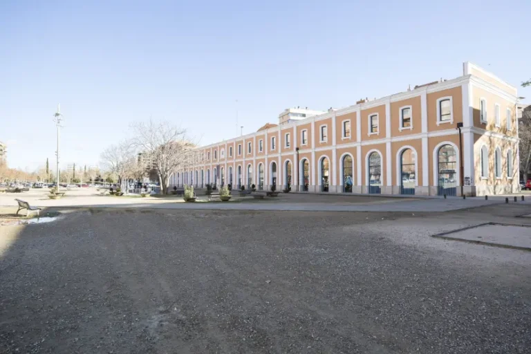 estacion-norte