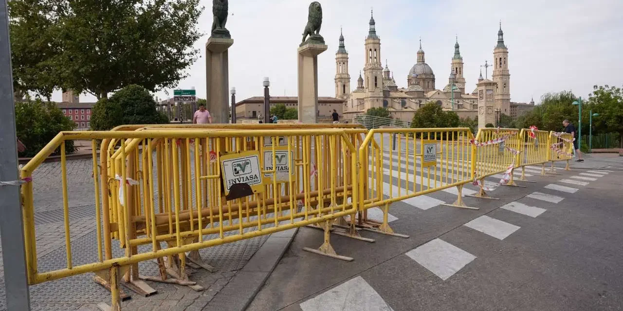 corte_puente Corte puente Piedra