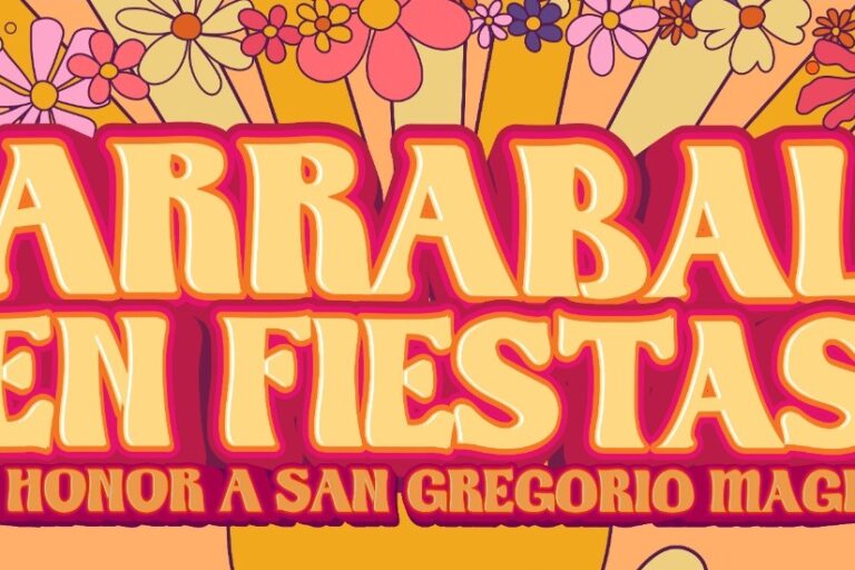 cartelFiestas2025_detalle Fiestas 2025 detalle