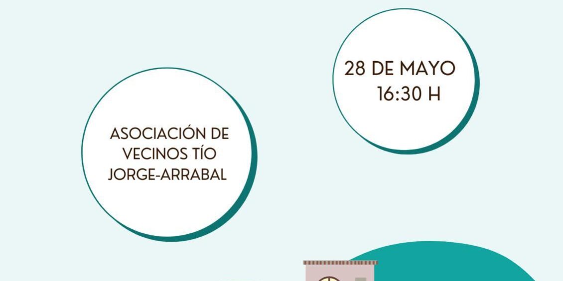 WhatsApp Image 2025-05-25 at 18.55.26