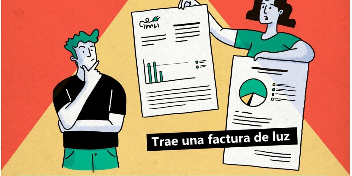 entendiendo-factura-luz