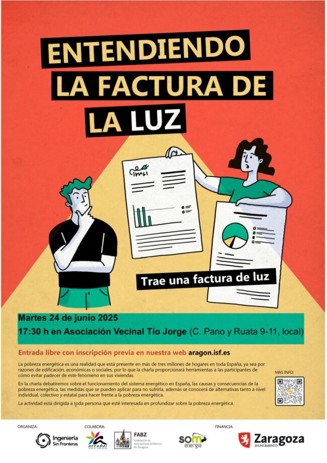 entendiendo-factura-luz