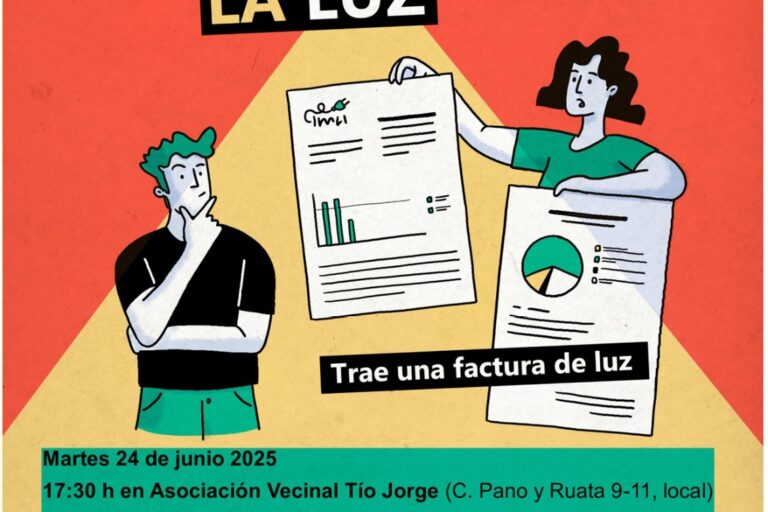 entendiendo-factura-luz