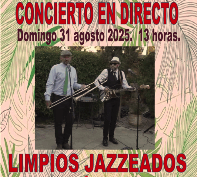 Detalle_LimpiosJazzeados.jpeg
