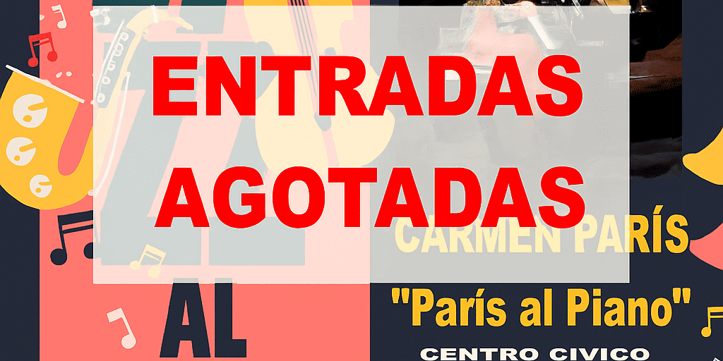 ChatGPT Image 28 oct 2025, 22_29_32 (1)