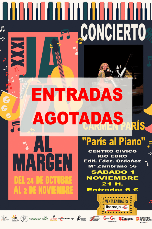 ChatGPT Image 28 oct 2025, 22_29_32 (1)