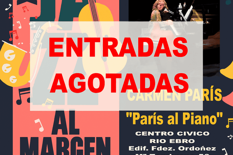 ChatGPT Image 28 oct 2025, 22_29_32 (1)