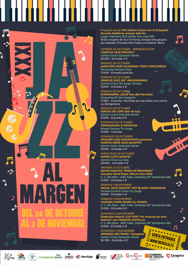 JAZZ_2025_RRSS