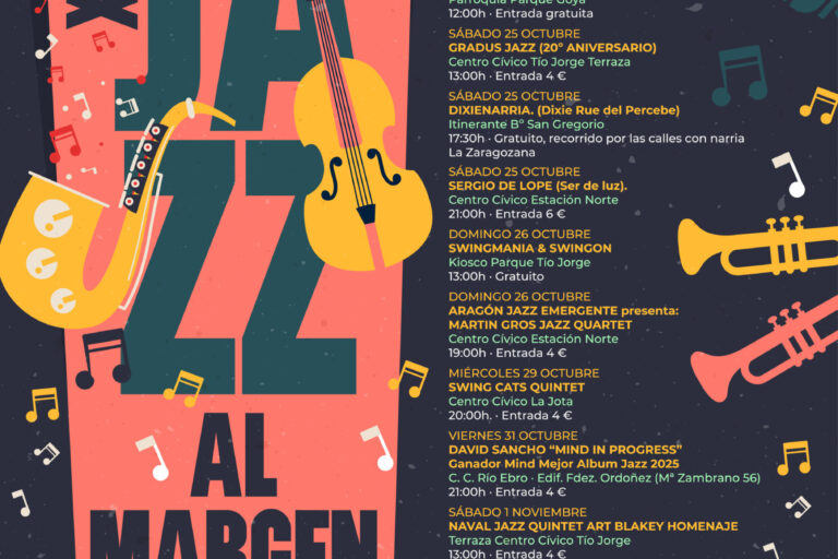 JAZZ_2025_RRSS
