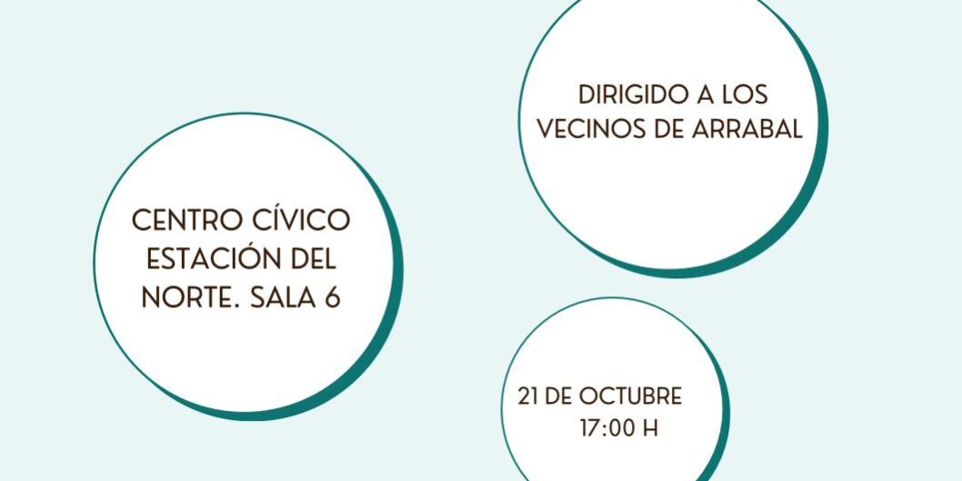 Voluntades_Anticipadas