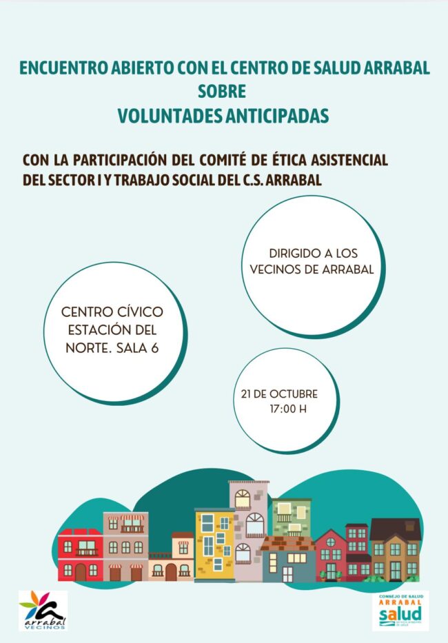 Voluntades_Anticipadas