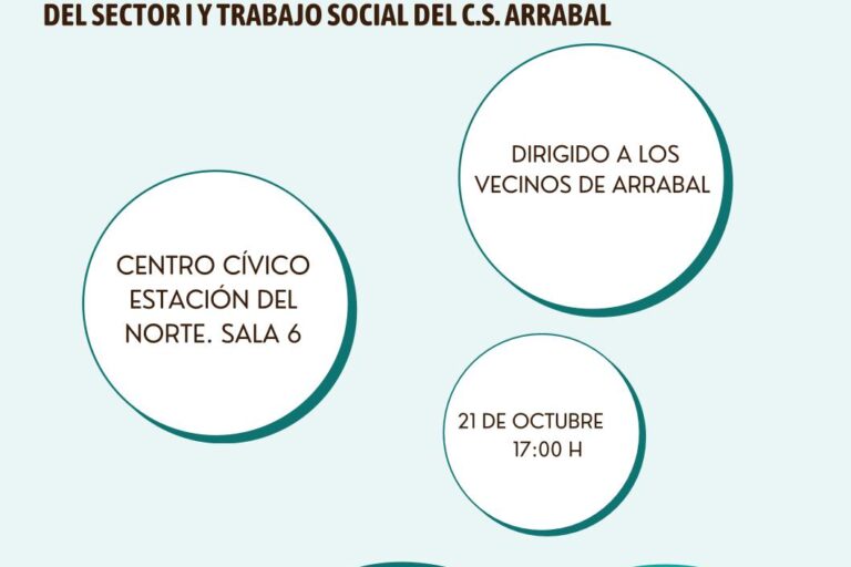 Voluntades_Anticipadas