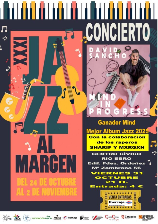 WhatsApp Image 2025-10-29 at 17.05.18