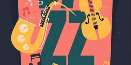 detalleCartelJazzMargen2025