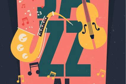 detalleCartelJazzMargen2025