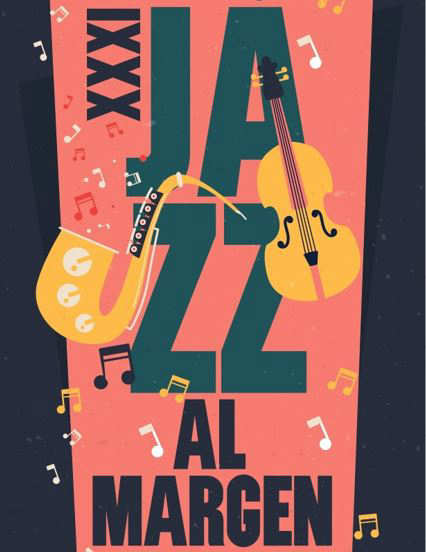 detalleCartelJazzMargen2025