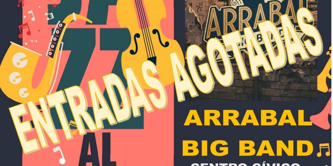 WhatsApp Image 2025-11-02 at 10.25.06