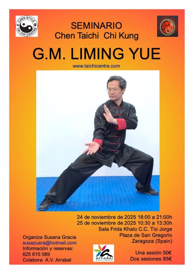 WhatsApp Image 2025-11-04 at 10.10.01