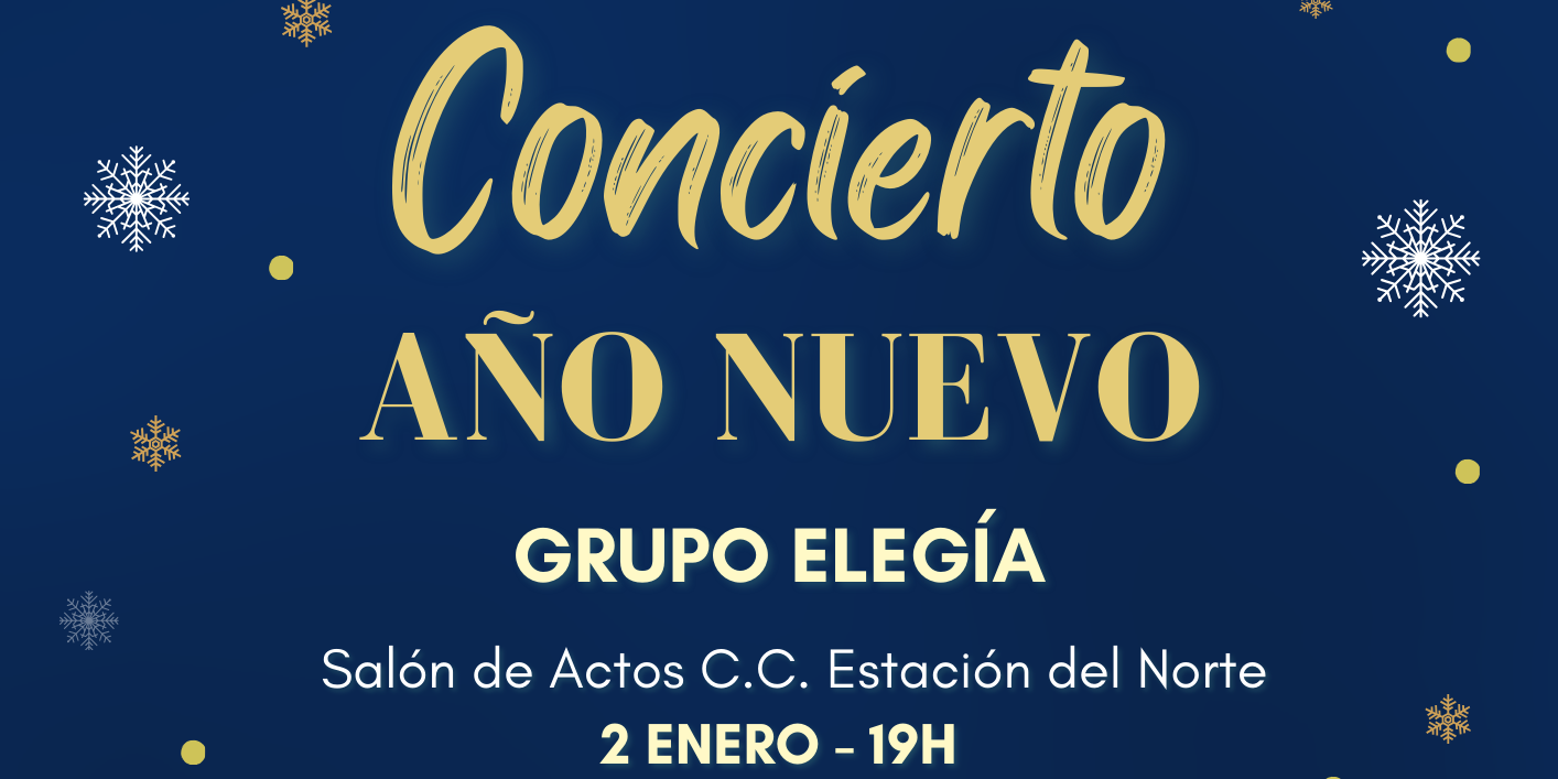 Concierto_Elegia_2026