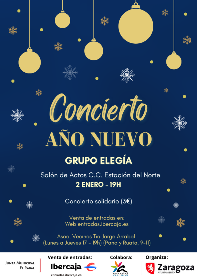 Concierto_Elegia_2026