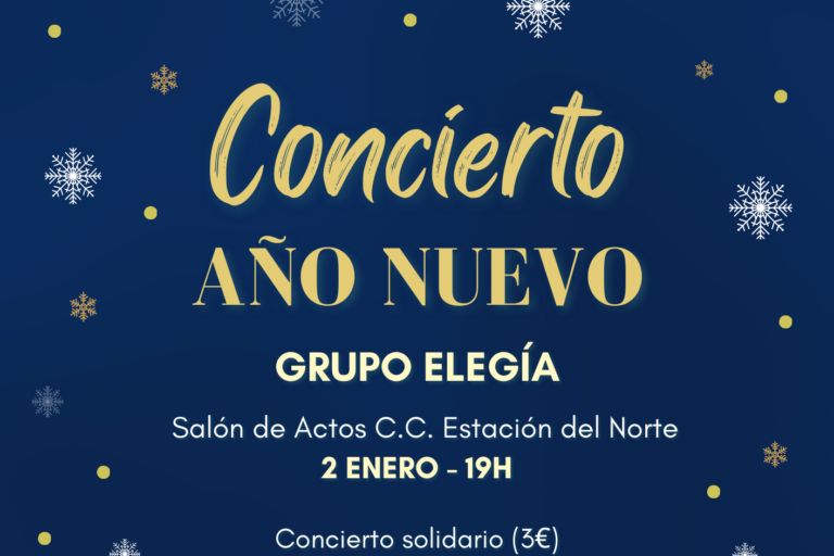 Concierto_Elegia_2026