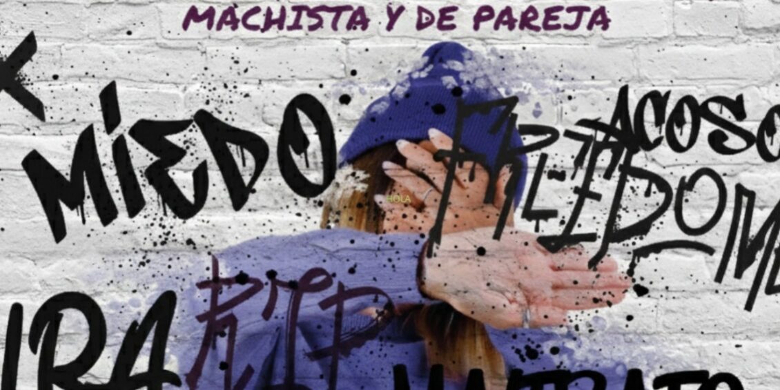 WhatsApp Image 2025-12-08 at 12.40.15