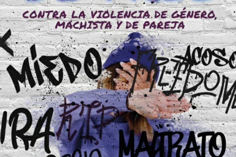 WhatsApp Image 2025-12-08 at 12.40.15