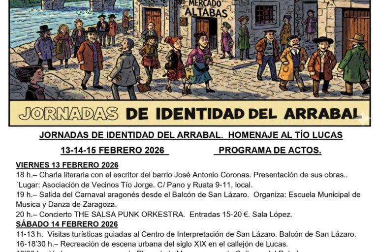 JornadasIdentidad
