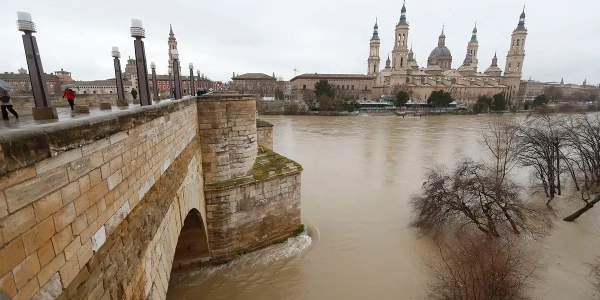 crecida_ebro