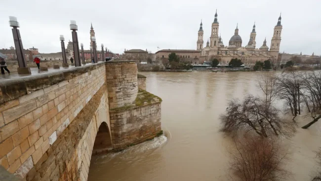 crecida_ebro