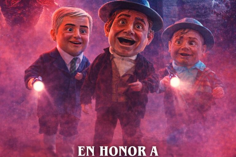 cartelFiestas2026