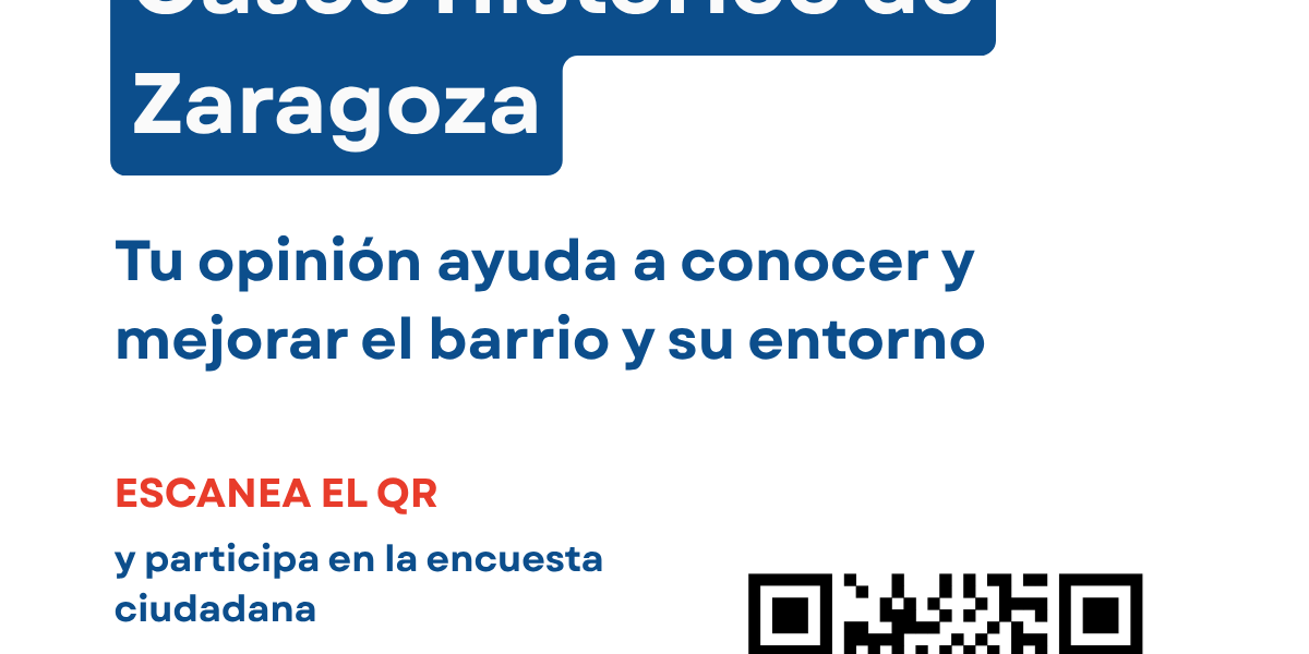 ENCUESTA_CIUDADANA_PICH_13_22_1