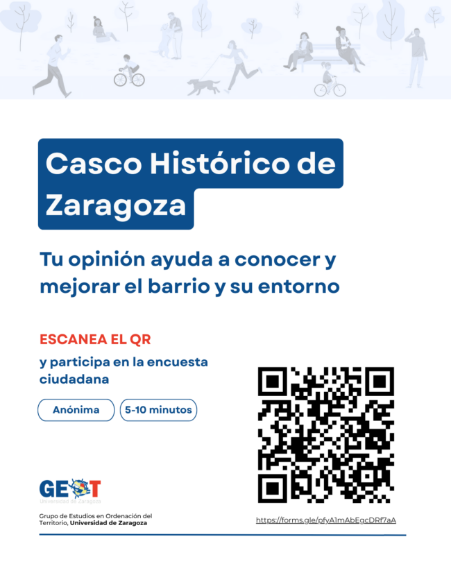 ENCUESTA_CIUDADANA_PICH_13_22_1