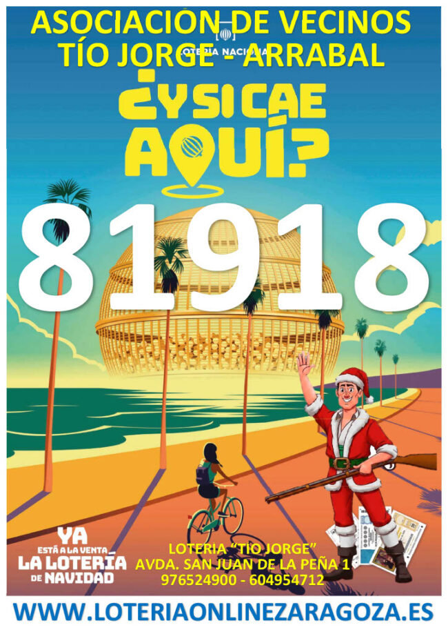 loteria_navidad