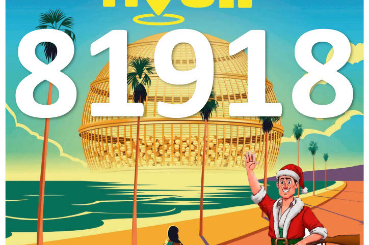 loteria_navidad