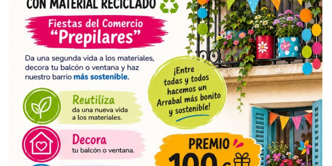 ConcursoBalcones