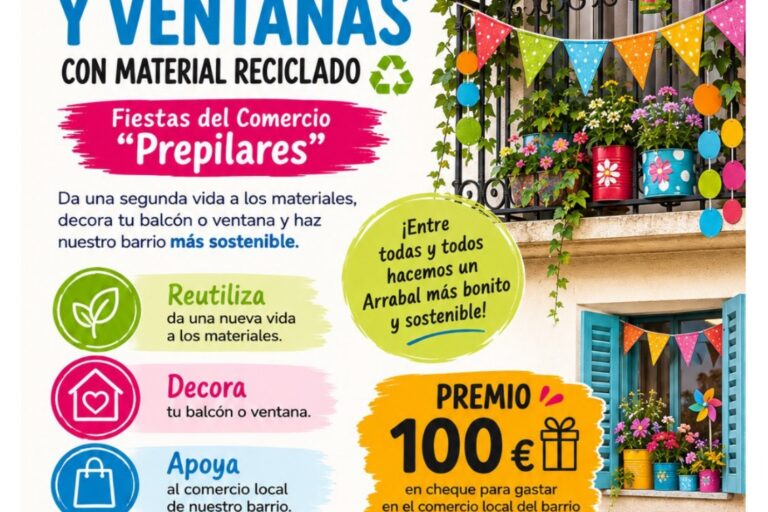 ConcursoBalcones