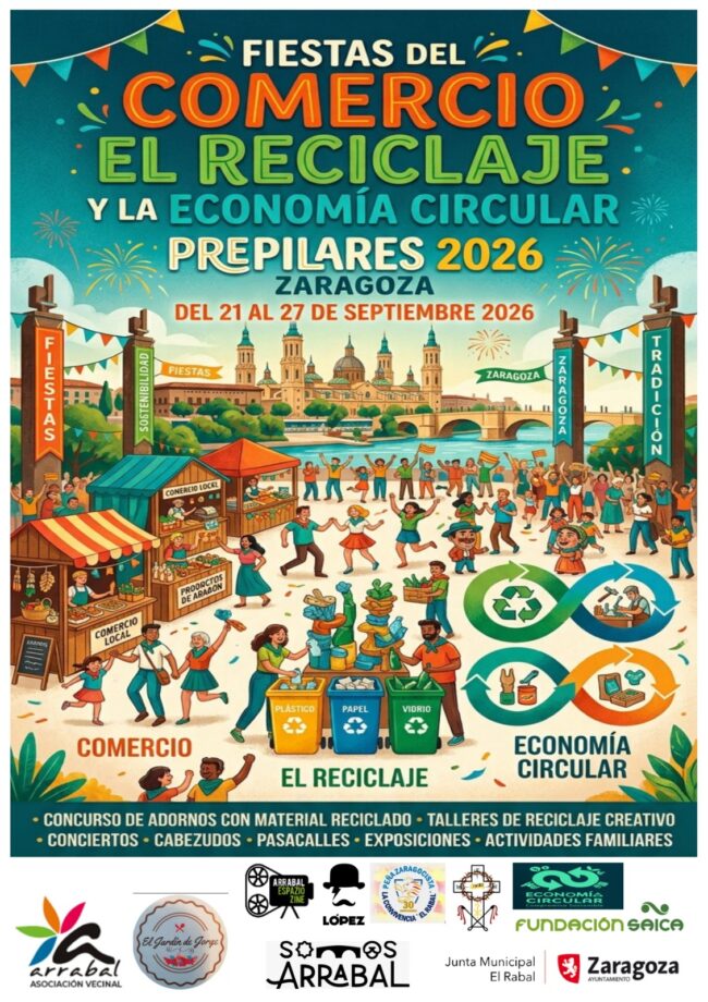 Prepilares2026