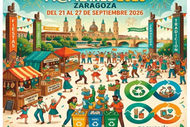 Prepilares2026