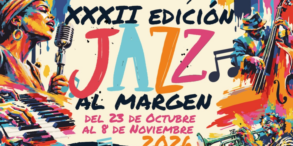 DetalleJazzCabecera