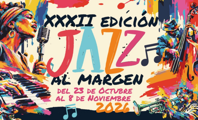 DetalleJazzCabecera
